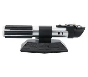 Paladone Svetelný meč Star Wars / Nástenná lampa / 26 cm