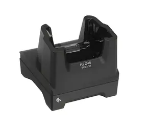 ZEBRA RFD40