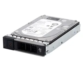 AXIS Enterprise 8TB/HDD