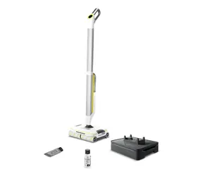 Kärcher FC 8 SMART Signature Line
