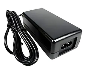 ZEBRA napájací zdroj (Kit) 60W 24V pre ZD220 a ZD230 / Napájací adaptér / 60 W / 24 V / bez kábla