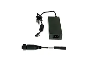 ZEBRA napájací zdroj AC 100-240V / výstup 12V / 6A / pre terminál VC80