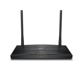 TP-LINK XC220-G3v sivá / GPON router / AC1200 / Wi-Fi 5 / VoIP / 4X GLAN