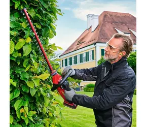 Einhell GP-CH 18/50 Li BL-Solo