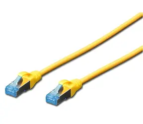 Digitus