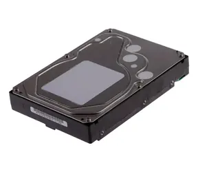 AXIS Surveillance 6TB / HDD / 3.5" / Interné