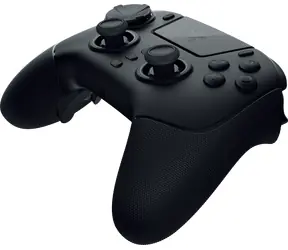 Razer Raiju V3 Pre čierna / Gamepad / bezdrôtový / 2.4 GHz / programovateľné tlačidlá / pre PS5 a PC
