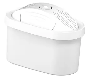 Dafi Unimax / Náhradný filter / Uhlíkový / Kapacita 150 l / 1 ks