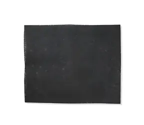 Nedis Uhlíkový filter do odsávača pár / Filter / 57 x 47 cm / Sada 2 ks / Indikátor výmeny