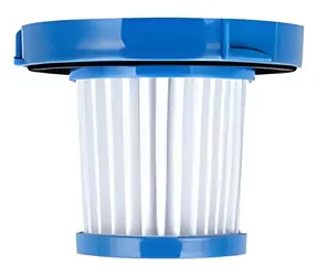 TESLA PureStar E40 HEPA filter / Filter do čističky vzduchu / Náhradný diel