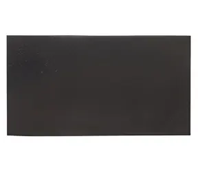 TESLA Sekundárny penový filter zásobníka RoboStar iQ400/iQ660/iQ700 / Filter / náhradný diel / vr. verzií PLUS