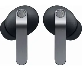 Samsung Galaxy Buds4 Pre čierna