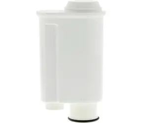 Scanpart SCA2790000865 / Vodný filter / pre kávovary Philips Saeco, Gaggia, Lavazza