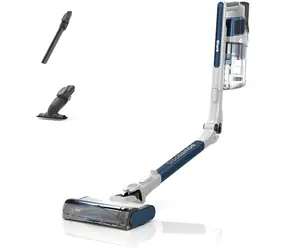 Shark IZ380EU PowerPro / Príslušenstvo
