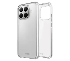 SBS Skinny pre XIAOMI 15T Pre transparentné