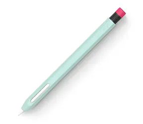 Elago Classic Pencil Case pre Apple Pencil 2. gén a Pencil Pre mätové / Puzdro