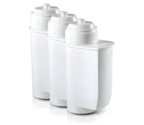 BOSCH Brita Intenza TCZ7033 / Vodný filter / pre kávovary BOSCH Vero / 3 ks