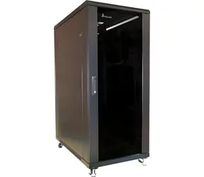 Extralink 37U 800x800 čierna