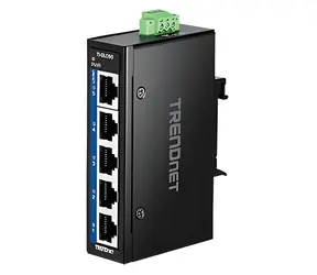 Trendnet TI-GLC50