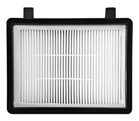 TESLA AeroStar T700 výstupný / HEPA filter