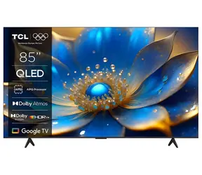 85" TCL 85P71K