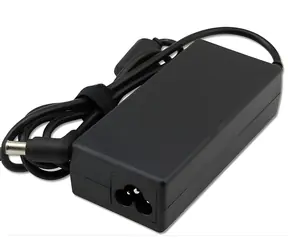 CoreParts Napájací adaptér pre Samsung 63W / Napájací adaptér / 14V / 4,5 A / CE