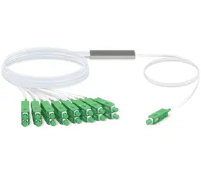 Ubiquiti UFiber Splitter 16