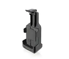 Datalogic adaptér Cig-Plug USB-A / Adaptér / pre Memor 30 a 35