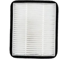 Chicco HEPA filter ALL-IN-ONE / HEPA filter / pre sterilizátor so sušičkou