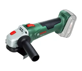 BOSCH PWS 18V-70 / Aku uhlová brúska / O 125 mm / 18V / bez Aku