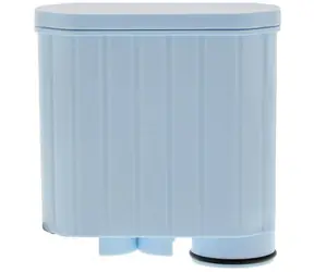 Scanpart Vodný filter pre Philips/ Saeco / Vodný filter / náhrada CA6903