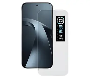 Obal:Me 2.5D Tvrdené sklo pre XIAOMI 17T Clear / Ochranné sklo
