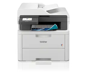 Brother DCP-L3560CDW