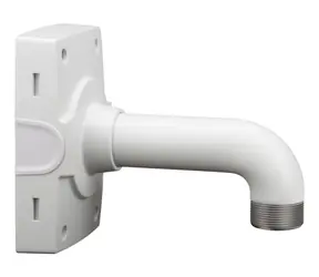 AXIS Držiak na stenu / Držiak kamery / pre AXIS M3007, M5013, P3255, Q6042 a ďalšie