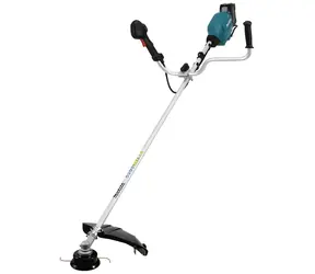 Makita Aku krovinorez 40V / záber 45 cm / 3 500-6 700 ot/min / bez aku a nabíjačky