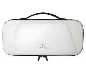 PowerA ochranné púzdro pre PlayStation Portal / Púzdro / pre PS5 Remote Player
