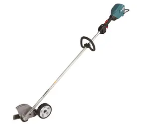 Makita Aku zarovnávač trávnika XGT 40V / Zarovnávač trávnika / bez aku