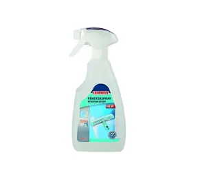 Leifheit Čistič na sklo v spreji 500 ml / Čistič okien / koncentrát