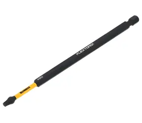 DeWalt Bit FLEXTORQ T20