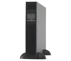 Online Zinto 3000 / Záložný zdroj UPS / 3000 VA