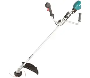 Makita Aku krovinorez 18V bez aku / Krovinorez / záber 43 cm / 1 kW / 4600-7000 ot./min