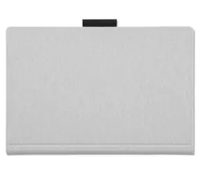 Wacom MovinkPad Pro 14 Cover / Ochranné púzdro / pre Wacom MovinkPad Pro 14 / s držiakom pera