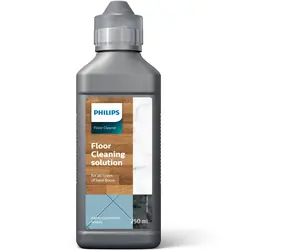 Philips XV1792/01 / Čistič podláh / pre parné čističe a vysávače / 280 g
