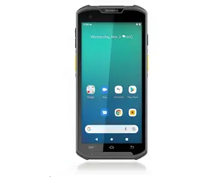 Newland MT93 Standard PLUS / Dátový terminál / 2D / 5.5" displej / 4G / Wi-Fi / BT / NFC / Android GMS