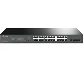 TP-LINK SG2428P