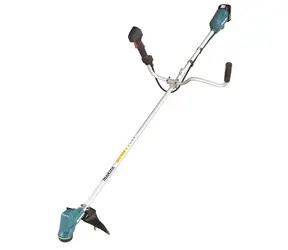 Makita Aku krovinorez LXT 18V 2x5,0Ah / Aku krovinorez / záber 30 cm / 6000 ot/min / 2x aku + nabíjačka