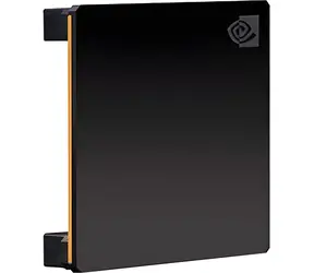 PNY NVLink mostík 2-Slot / NVLink mostík / Pre Nvidia A30/A40/RTX A4500/A5000/A6000