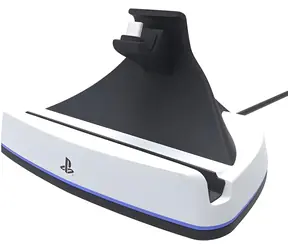PowerA Nabíjacie stanice pre PlayStation Portal / Nabíjacie stanice / Lumectra