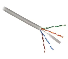 Planet UTP kábel Cat6