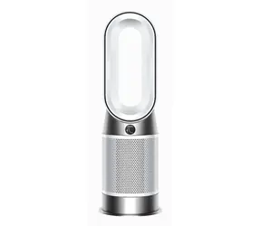 Dyson Purifier Hot+Cool biela